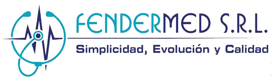 logo fendermed