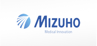 2. MIZUHO